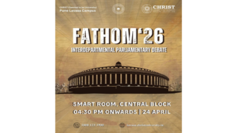 Fathom 26